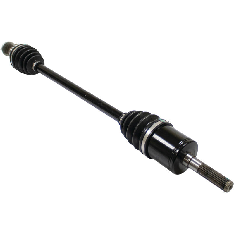 ALL BALLS DRIVE SHAFT BRP DEFENDER 1000 LTD CAB 21-22 FRONT AB6-CA-8-348