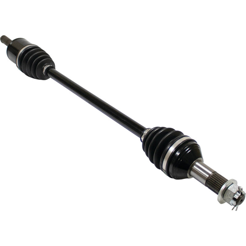 ALL BALLS DRIVE SHAFT BRP DEFENDER 1000 LTD CAB 21-22 FRONT AB6-CA-8-348