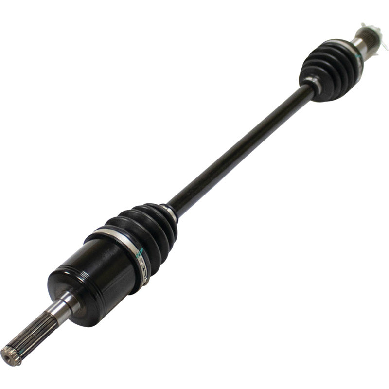 ALL BALLS DRIVE SHAFT BRP DEFENDER 1000 LTD CAB 21-22 FRONT AB6-CA-8-348
