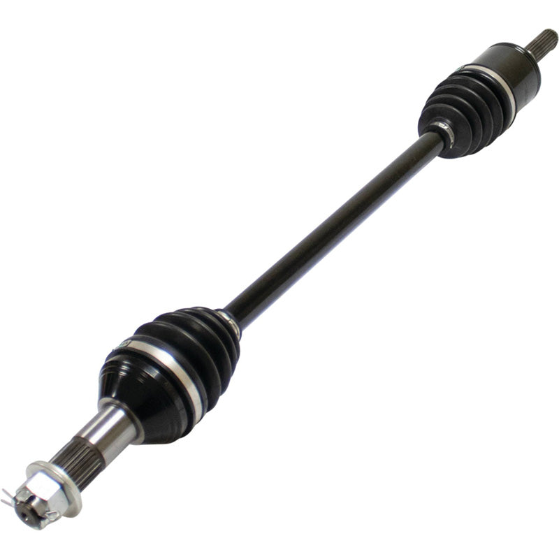 ALL BALLS DRIVE SHAFT BRP DEFENDER 1000 LTD CAB 21-22 FRONT AB6-CA-8-348
