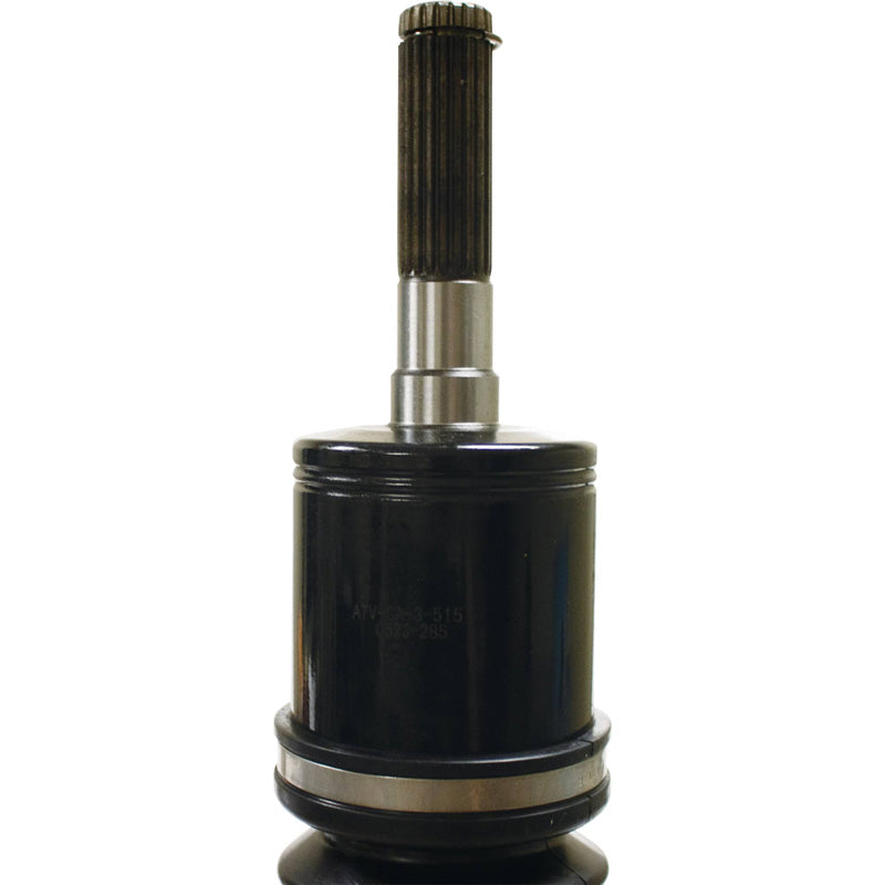 ALL BALLS DRIVE SHAFT BRP DEFENDER 1000 LTD CAB 21-22 FRONT AB6-CA-8-348