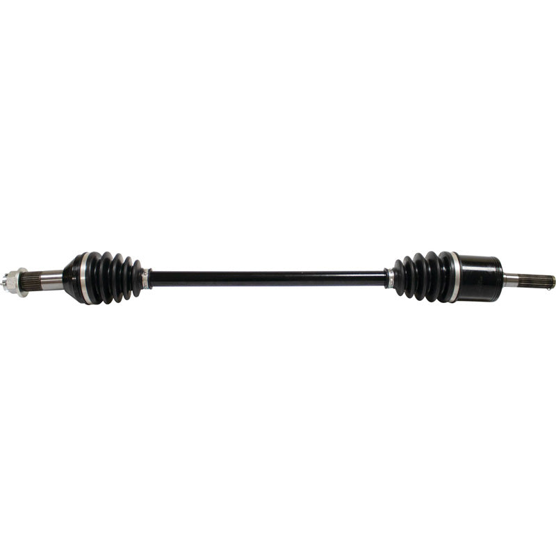 ALL BALLS DRIVE SHAFT BRP DEFENDER 1000 LTD CAB 21-22 FRONT AB6-CA-8-348