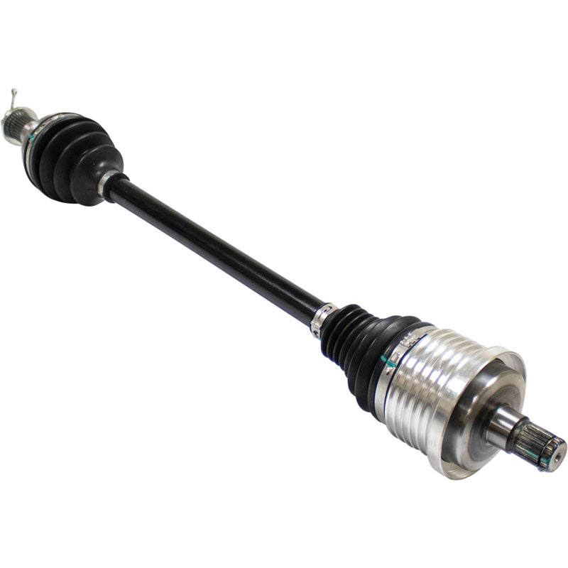 ALL BALLS DRIVE SHAFT BRP MAVERICK 1000R XC 16-18 REAR AB6-CA-8-349