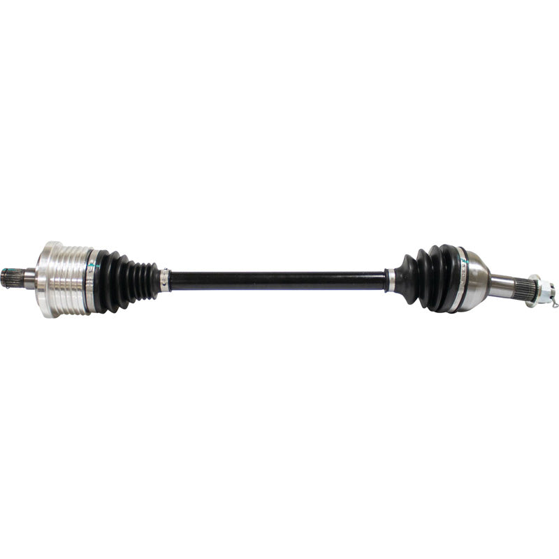 ALL BALLS DRIVE SHAFT BRP MAVERICK 1000R XC 16-18 REAR AB6-CA-8-349