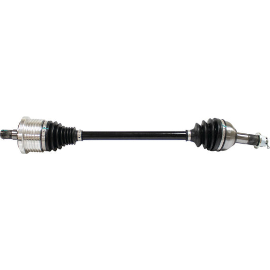 ALL BALLS DRIVE SHAFT BRP MAVERICK 1000R XC 16-18 REAR AB6-CA-8-349