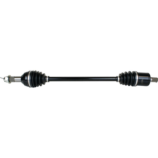 ALL BALLS DRIVE SHAFT CANAM DEFENDER 1000 LTD 24 FRONT AB6-CA-8-350