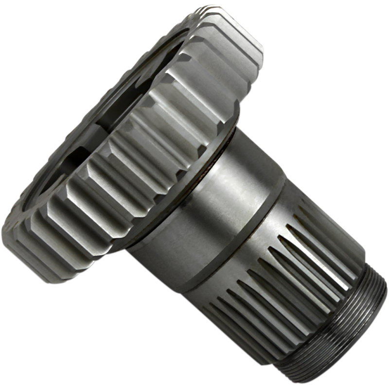 ANDREWS 85-90 5SP B/T M/DRIVE GEAR 35029-85 296585