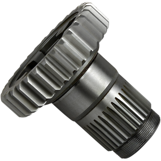 ANDREWS 85-90 5SP B/T M/DRIVE GEAR 35029-85 296585