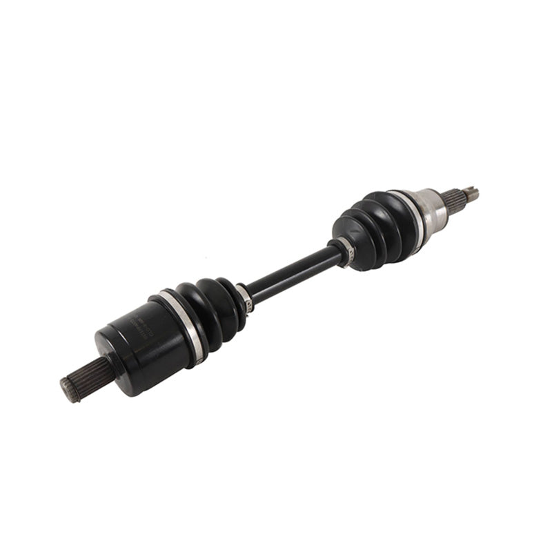 ALL BALLS DRIVE SHAFT FRONT AB6-CLC-8-307