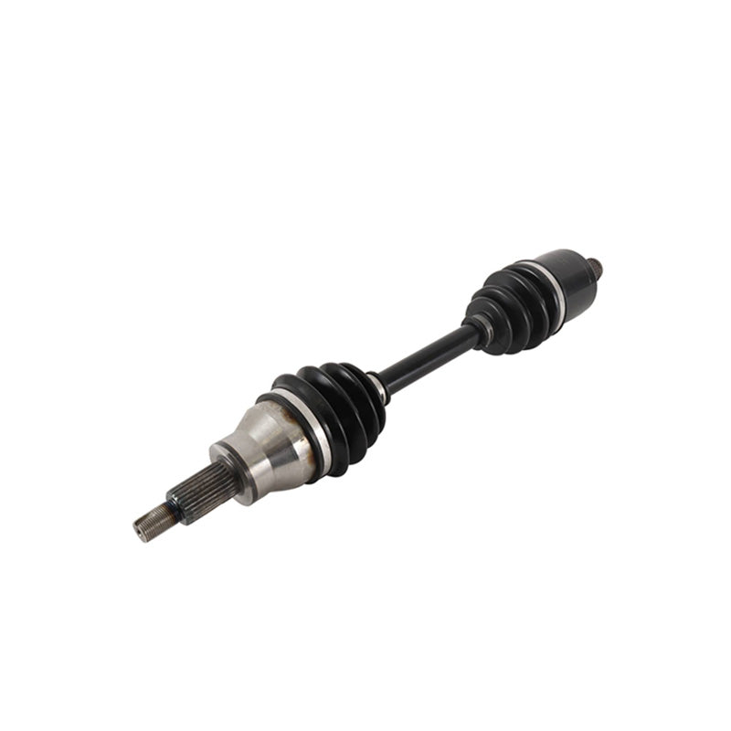 ALL BALLS DRIVE SHAFT FRONT AB6-CLC-8-307