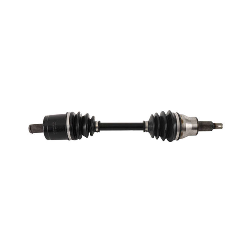 ALL BALLS DRIVE SHAFT FRONT AB6-CLC-8-307