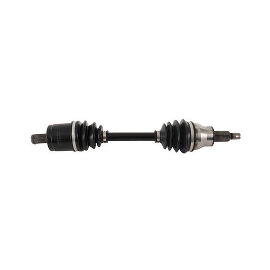 ALL BALLS DRIVE SHAFT FRONT AB6-CLC-8-307