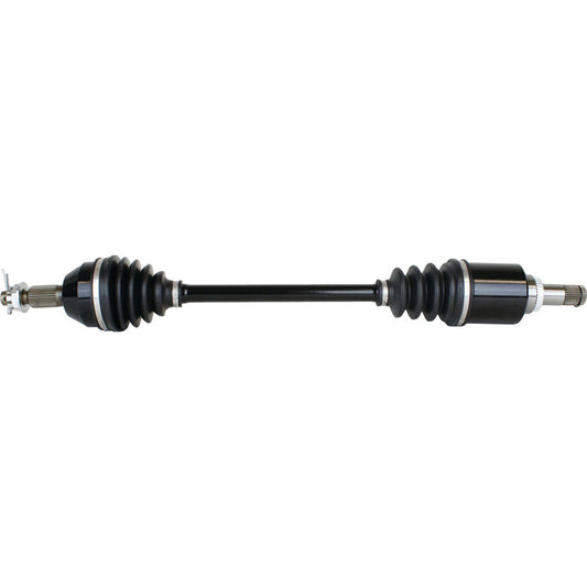 ALL BALLS 6 BALL AXLE HONDA PIONEER 1000 DELUXE 2225 AB6-HO-8-381