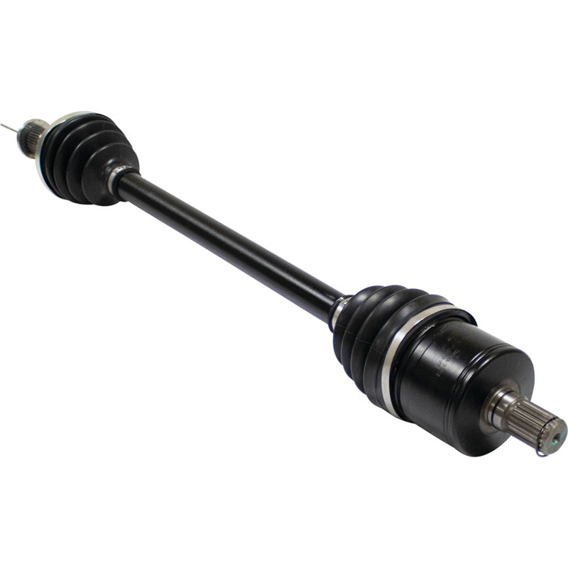 ALL BALLS DRIVE SHAFT BRP COMMANDER 1000R XMR 22-23 REAR AB8-CA-8-345