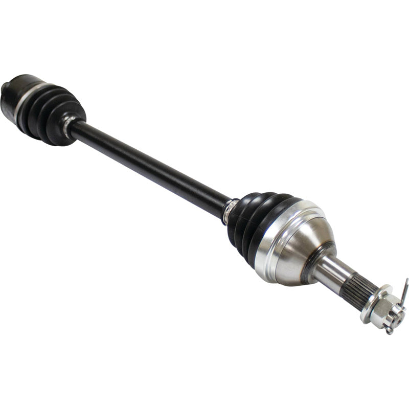 ALL BALLS DRIVE SHAFT BRP COMMANDER 1000R XMR 22-23 REAR AB8-CA-8-345