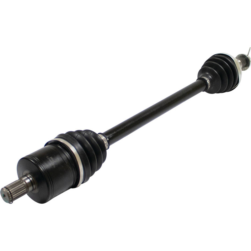 ALL BALLS DRIVE SHAFT BRP COMMANDER 1000R XMR 22-23 REAR AB8-CA-8-345