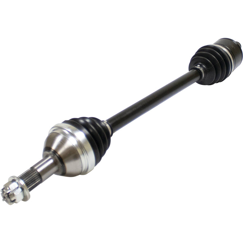 ALL BALLS DRIVE SHAFT BRP COMMANDER 1000R XMR 22-23 REAR AB8-CA-8-345