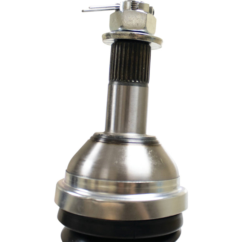 ALL BALLS DRIVE SHAFT BRP COMMANDER 1000R XMR 22-23 REAR AB8-CA-8-345