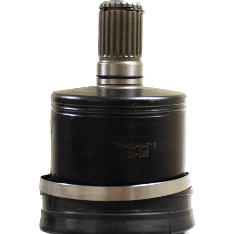 ALL BALLS DRIVE SHAFT BRP COMMANDER 1000R XMR 22-23 REAR AB8-CA-8-345