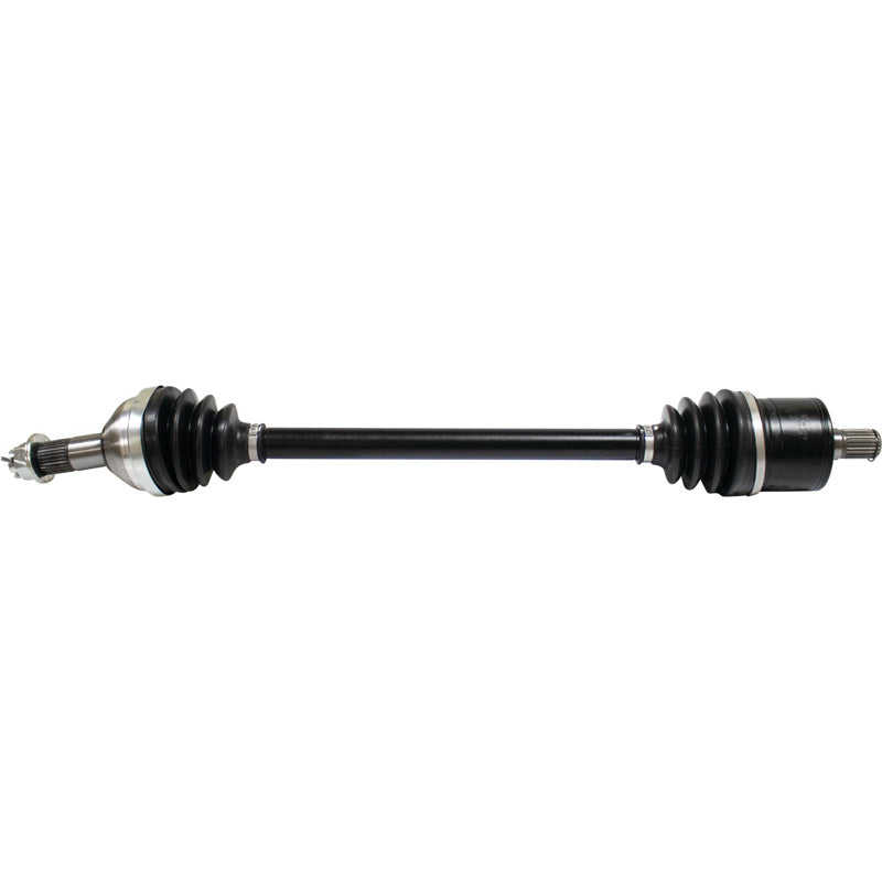ALL BALLS DRIVE SHAFT BRP COMMANDER 1000R XMR 22-23 REAR AB8-CA-8-345