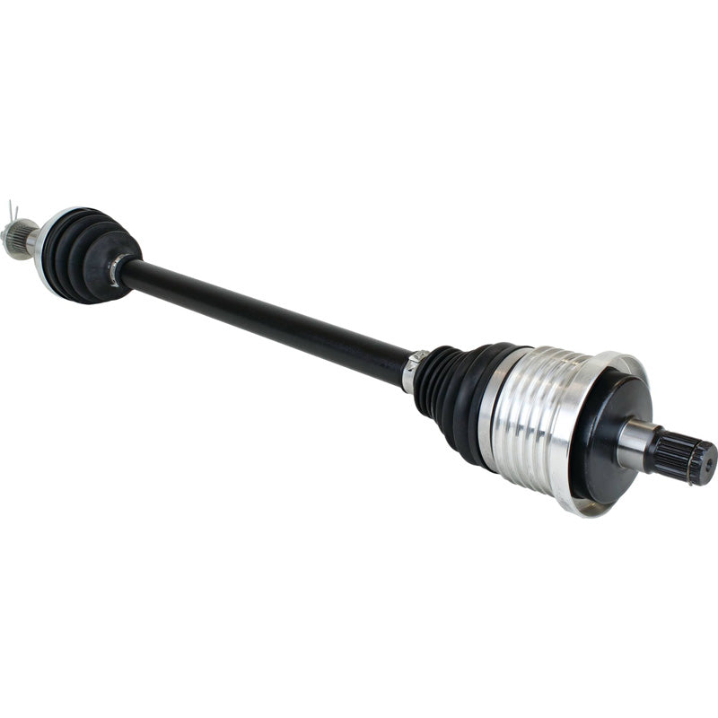 ALL BALLS DRIVE SHAFT BRP MAVERICK 1000R STD 16-18 REAR AB8-CA-8-347