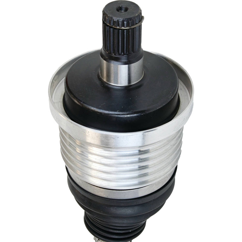 ALL BALLS DRIVE SHAFT BRP MAVERICK 1000R STD 16-18 REAR AB8-CA-8-347
