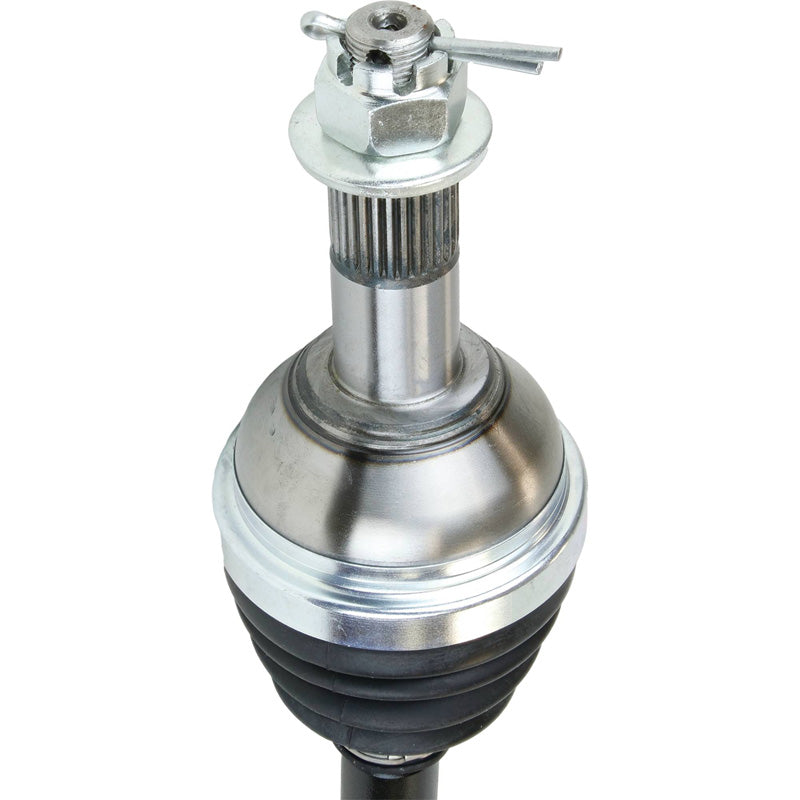 ALL BALLS DRIVE SHAFT BRP MAVERICK 1000R STD 16-18 REAR AB8-CA-8-347