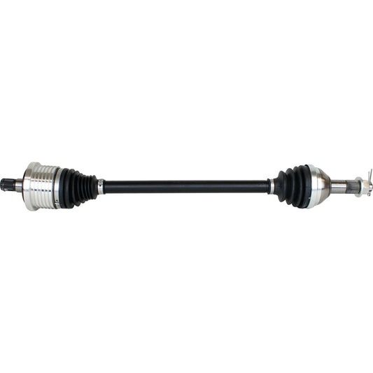 ALL BALLS DRIVE SHAFT BRP MAVERICK 1000R STD 16-18 REAR AB8-CA-8-347