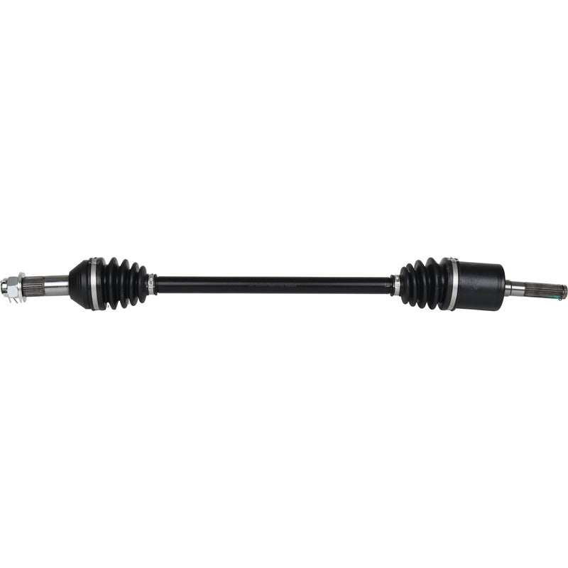 ALL BALLS DRIVE SHAFT BRP DEFENDER 1000 LTD CAB 21-22 FRONT AB8-CA-8-348
