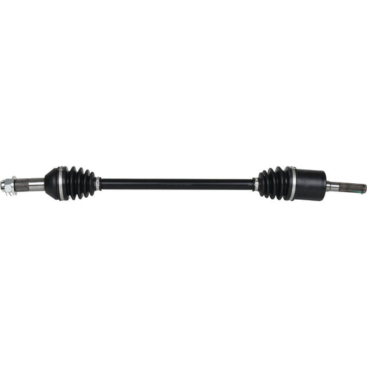 ALL BALLS DRIVE SHAFT BRP DEFENDER 1000 LTD CAB 21-22 FRONT AB8-CA-8-348