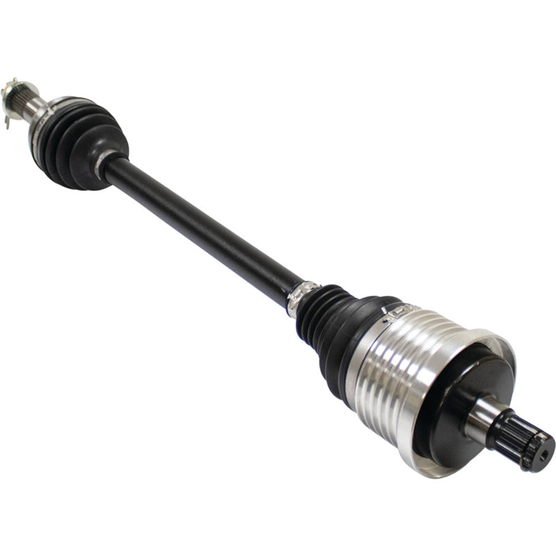 ALL BALLS DRIVE SHAFT BRP MAVERICK 1000R XC 16-18 REAR AB8-CA-8-349