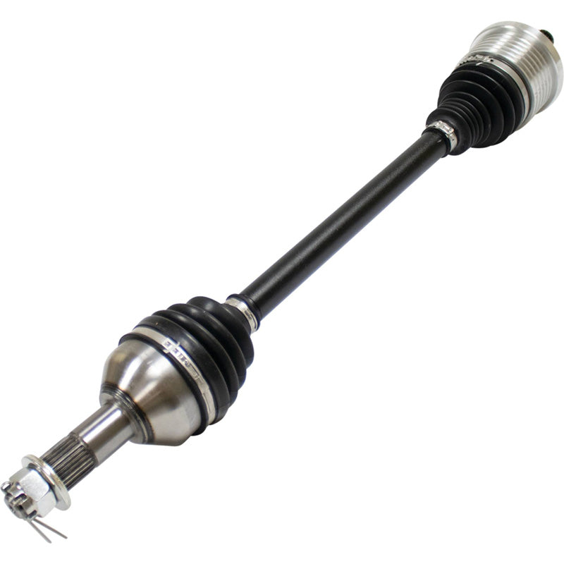 ALL BALLS DRIVE SHAFT BRP MAVERICK 1000R XC 16-18 REAR AB8-CA-8-349