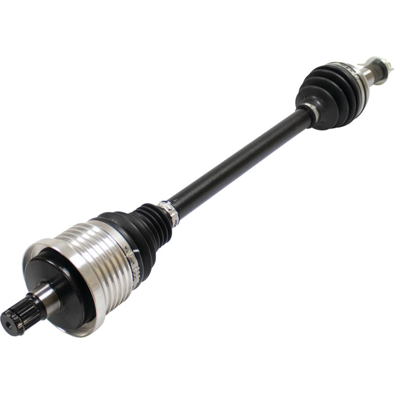 ALL BALLS DRIVE SHAFT BRP MAVERICK 1000R XC 16-18 REAR AB8-CA-8-349