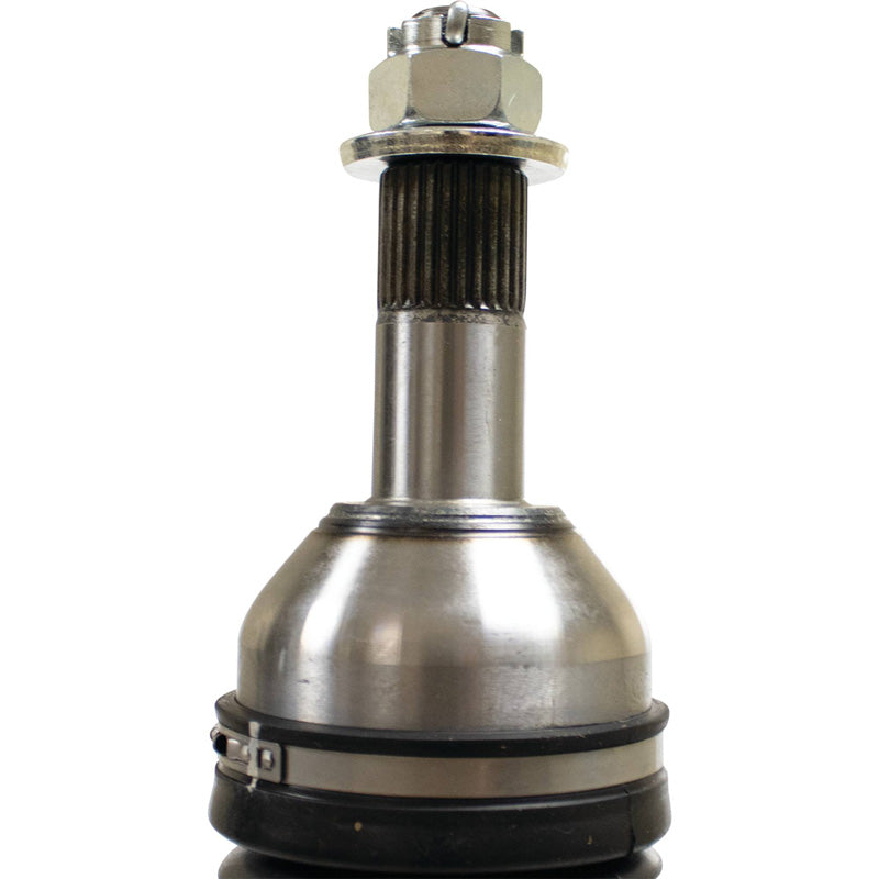 ALL BALLS DRIVE SHAFT BRP MAVERICK 1000R XC 16-18 REAR AB8-CA-8-349