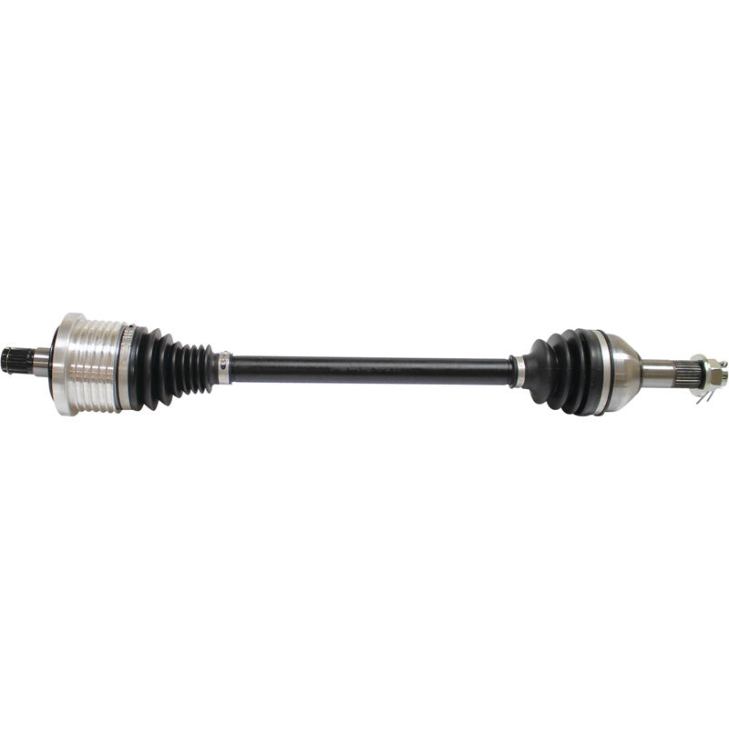 ALL BALLS DRIVE SHAFT BRP MAVERICK 1000R XC 16-18 REAR AB8-CA-8-349