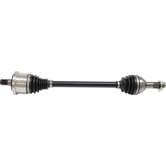 ALL BALLS DRIVE SHAFT BRP MAVERICK 1000R XC 16-18 REAR AB8-CA-8-349