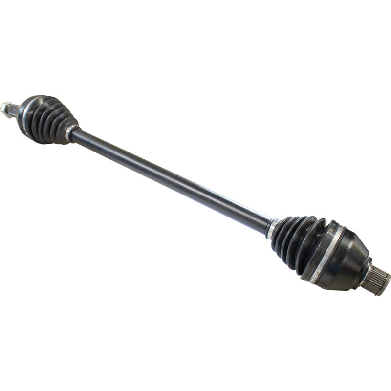 ALL BALLS DRIVE SHAFT POL RZR PRO R 4 PREMIUM 24 REAR AB8-PO-8-410