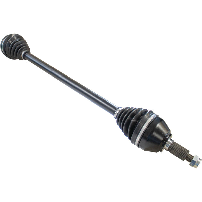 ALL BALLS DRIVE SHAFT POL RZR PRO R 4 PREMIUM 24 REAR AB8-PO-8-410