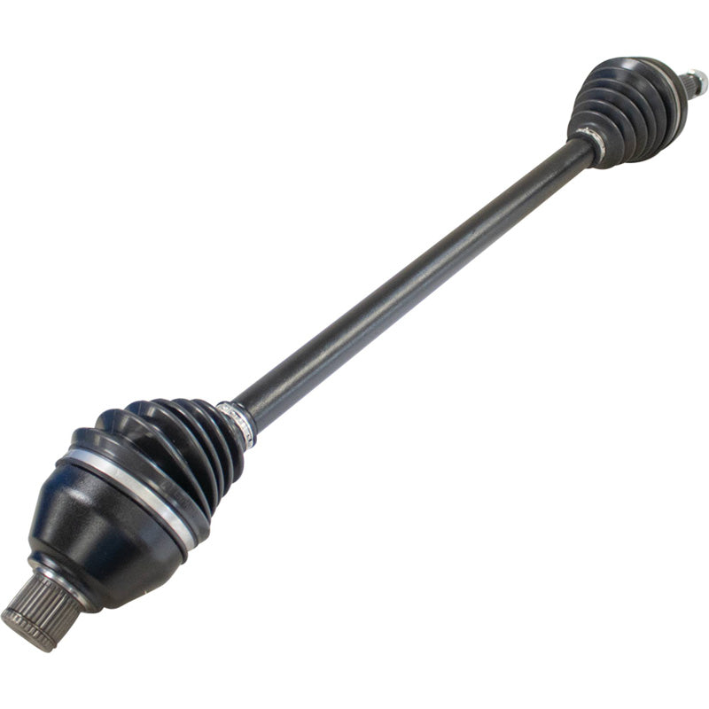ALL BALLS DRIVE SHAFT POL RZR PRO R 4 PREMIUM 24 REAR AB8-PO-8-410