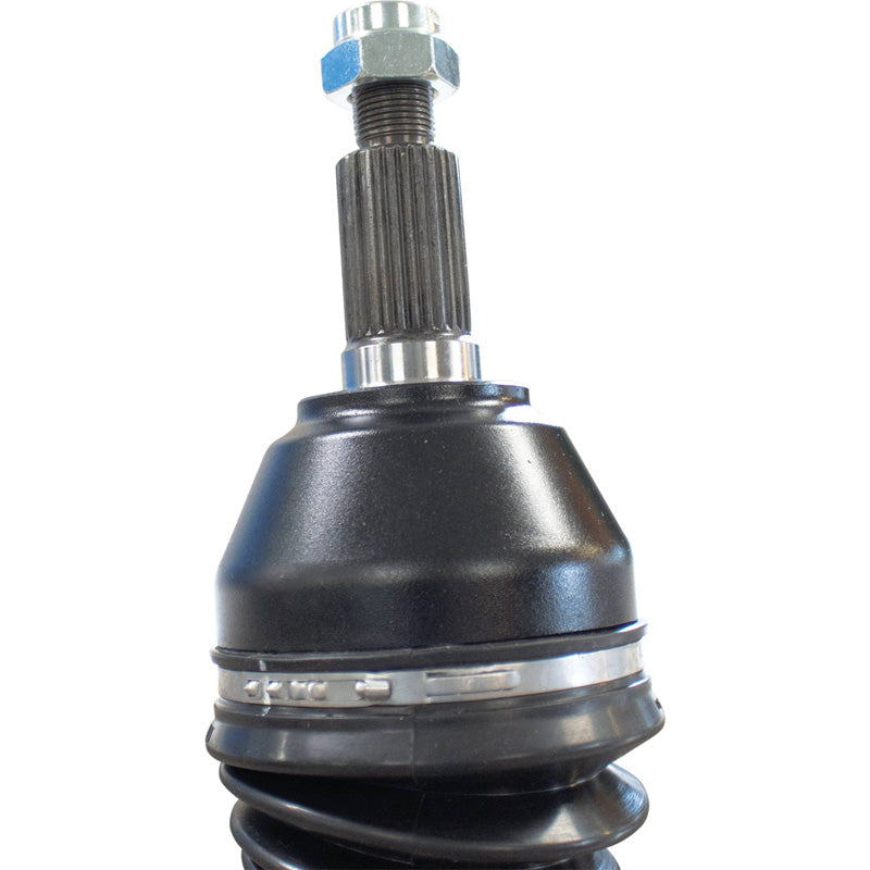 ALL BALLS DRIVE SHAFT POL RZR PRO R 4 PREMIUM 24 REAR AB8-PO-8-410