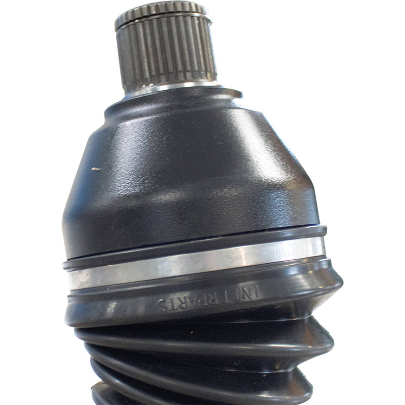 ALL BALLS DRIVE SHAFT POL RZR PRO R 4 PREMIUM 24 REAR AB8-PO-8-410