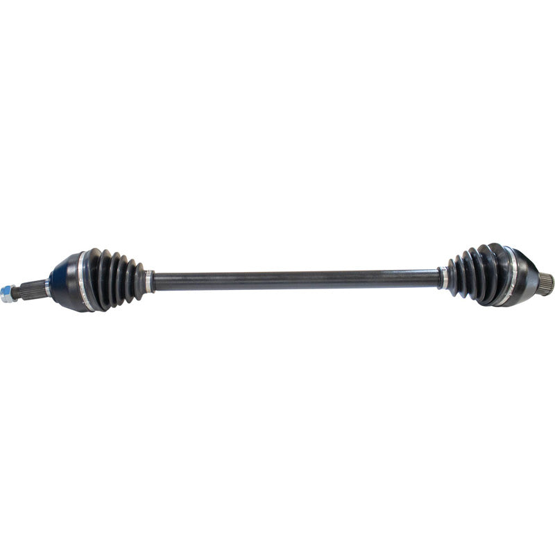 ALL BALLS DRIVE SHAFT POL RZR PRO R 4 PREMIUM 24 REAR AB8-PO-8-410