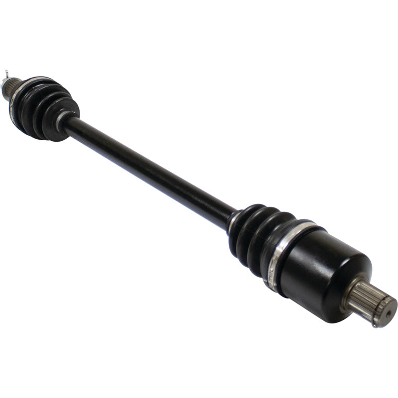 ALL BALLS DRIVE SHAFT POL RANGER 1000 EPS 21-23 FRONT AB8-PO-8-411