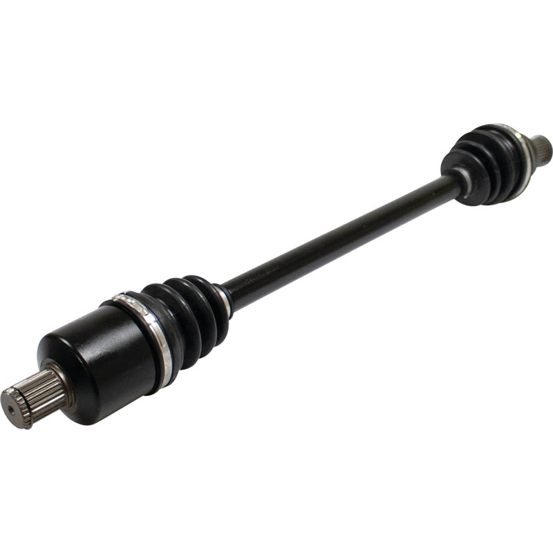 ALL BALLS DRIVE SHAFT POL RANGER 1000 EPS 21-23 FRONT AB8-PO-8-411