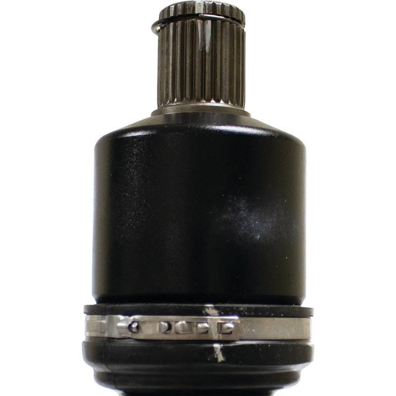 ALL BALLS DRIVE SHAFT POL RANGER 1000 EPS 21-23 FRONT AB8-PO-8-411