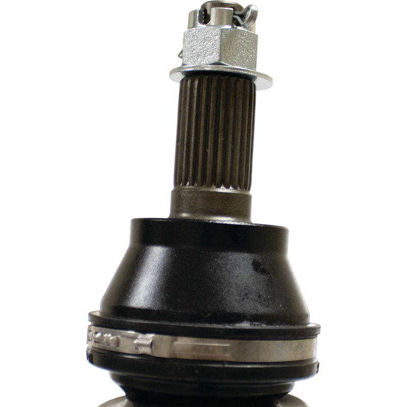ALL BALLS DRIVE SHAFT POL RANGER 1000 EPS 21-23 FRONT AB8-PO-8-411