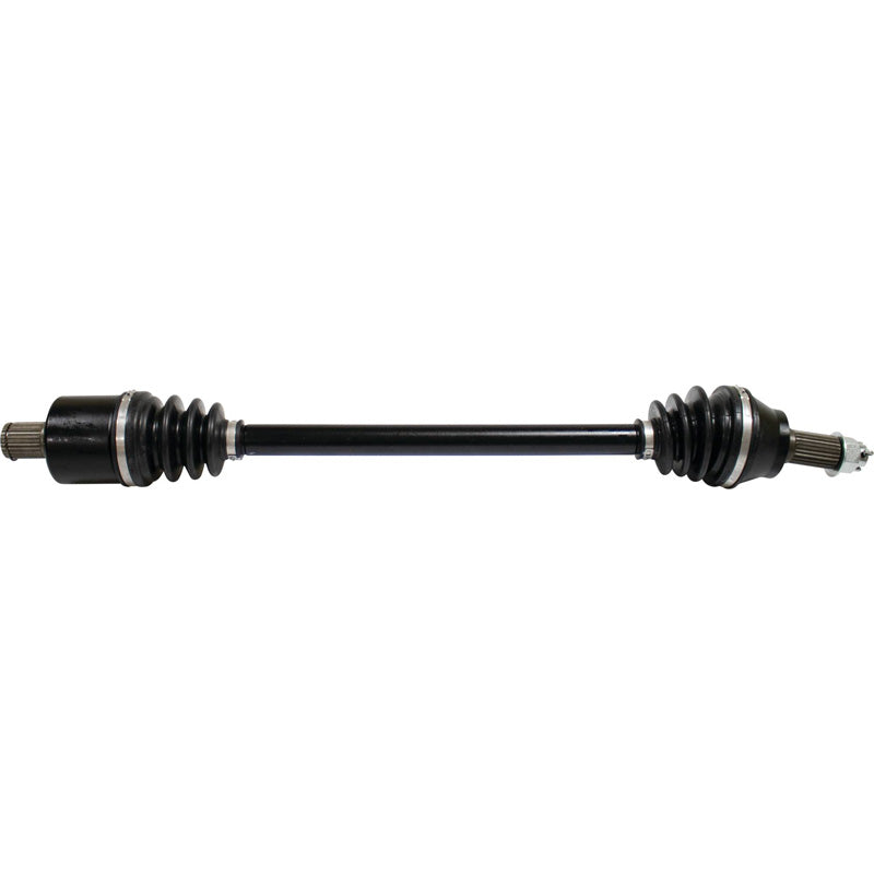 ALL BALLS DRIVE SHAFT POL RANGER 1000 EPS 21-23 FRONT AB8-PO-8-411