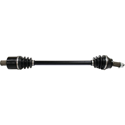 ALL BALLS DRIVE SHAFT POL RANGER 1000 EPS 21-23 FRONT AB8-PO-8-411