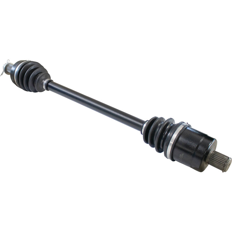 ALL BALLS DRIVE SHAFT POL GENERAL 1000 EPS SPORT 20-23 REAR AB8-PO-8-412