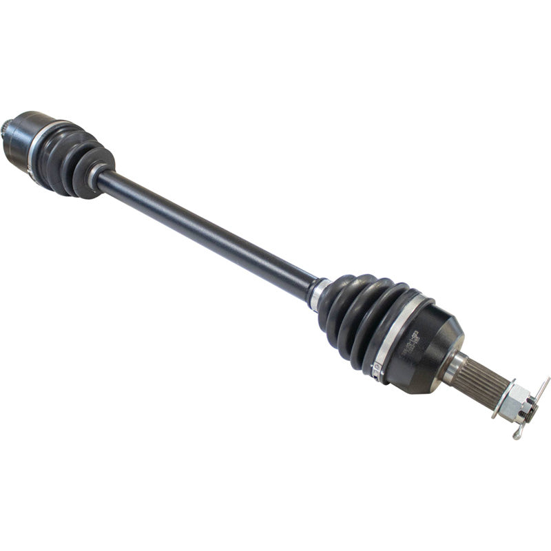 ALL BALLS DRIVE SHAFT POL GENERAL 1000 EPS SPORT 20-23 REAR AB8-PO-8-412